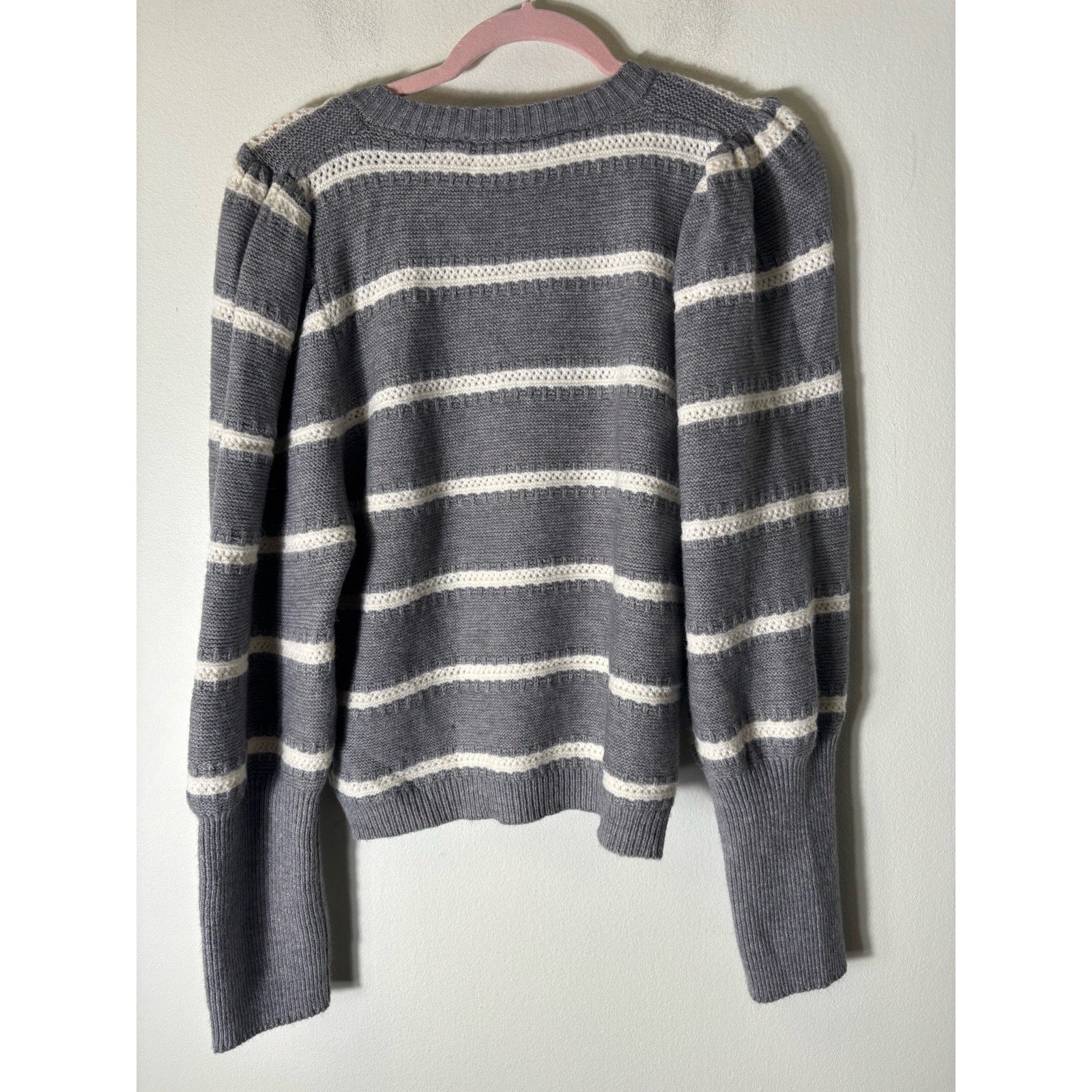 Cleere Closet | New & Used Designer Clothing, Shoes, Bags & Jewelry for All