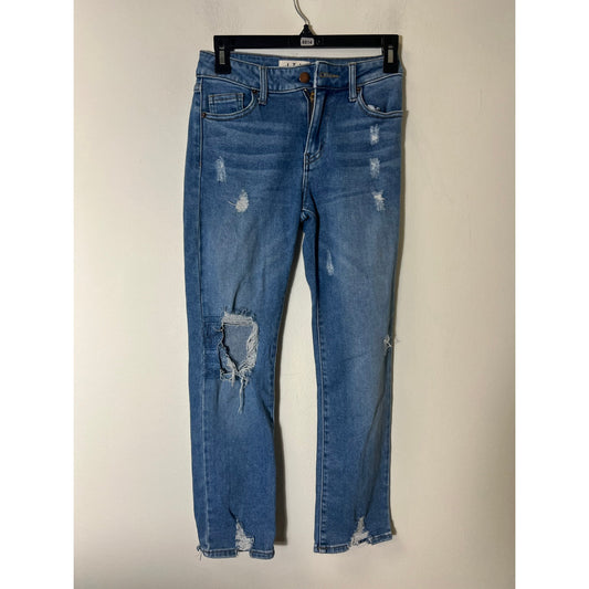 Cleere Closet | New & Used Designer Clothing, Shoes, Bags & Jewelry for All