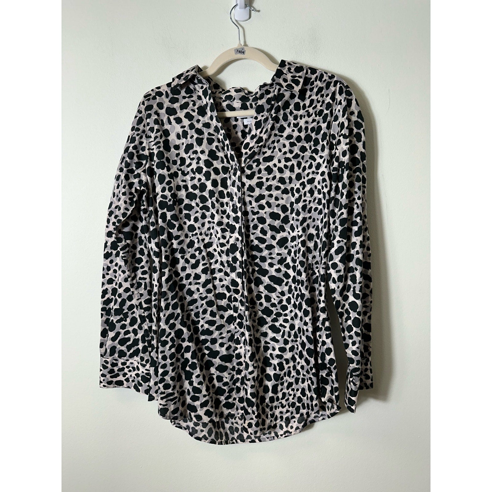 Cleere Closet | New & Used Designer Clothing, Shoes, Bags & Jewelry for All