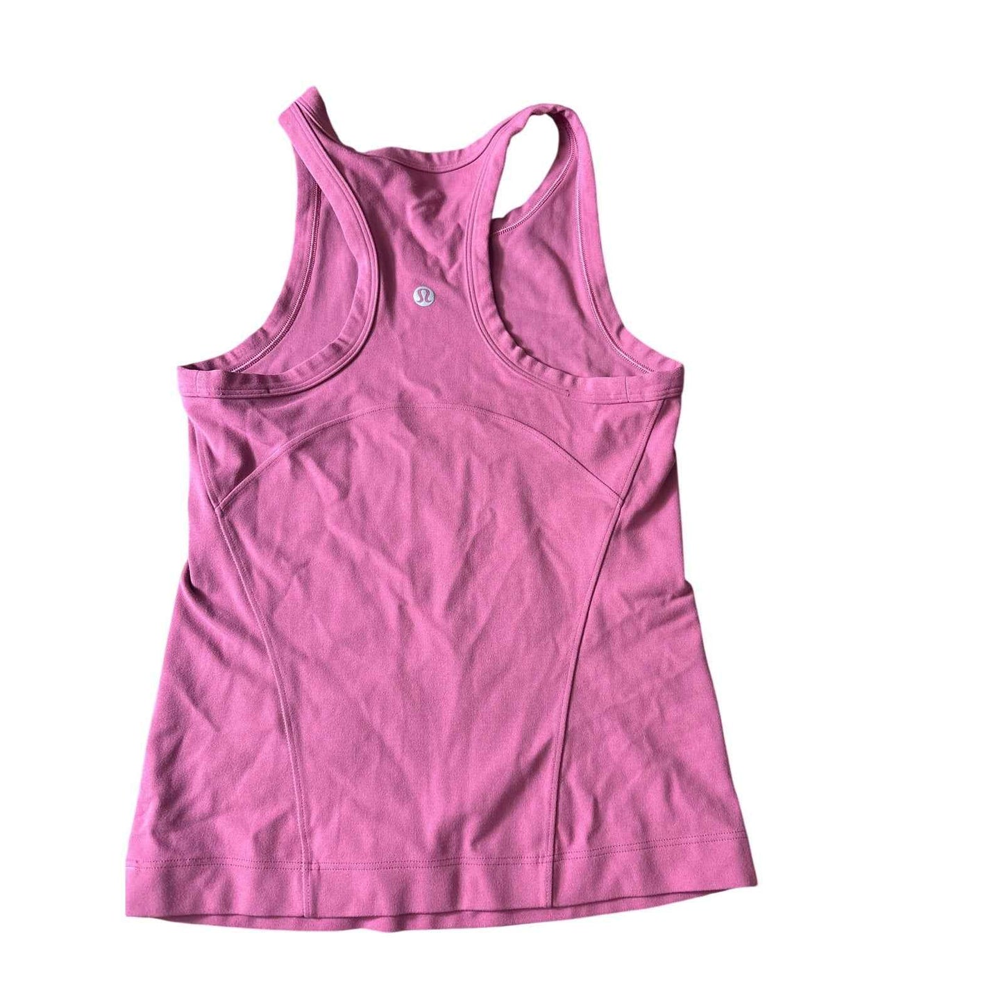 Girls/Petite Woman Bundle of 3 Brand Name Athletic Gear Sz XS/Girls 12