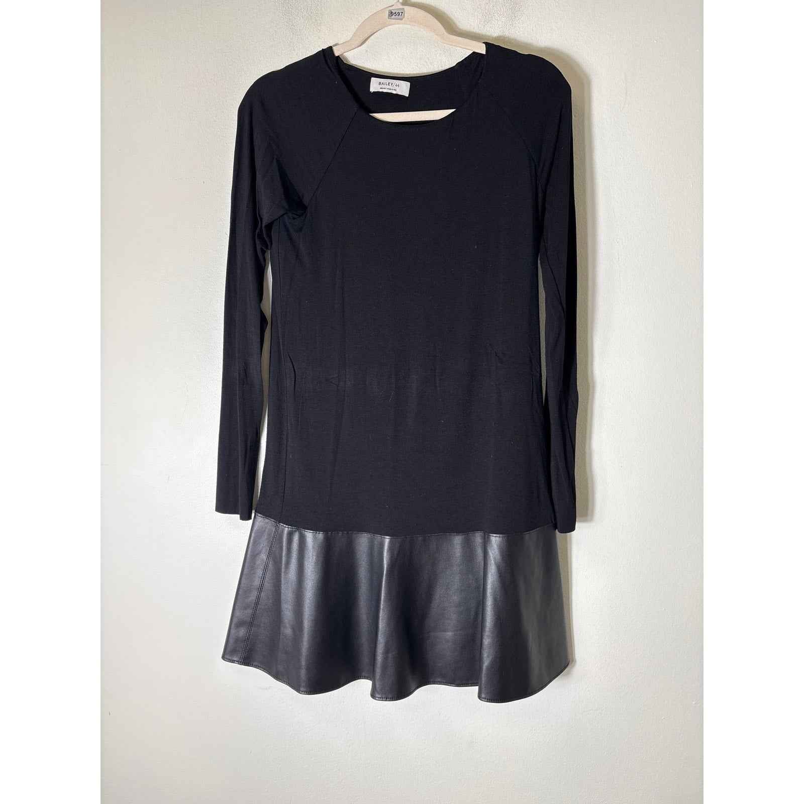 Cleere Closet