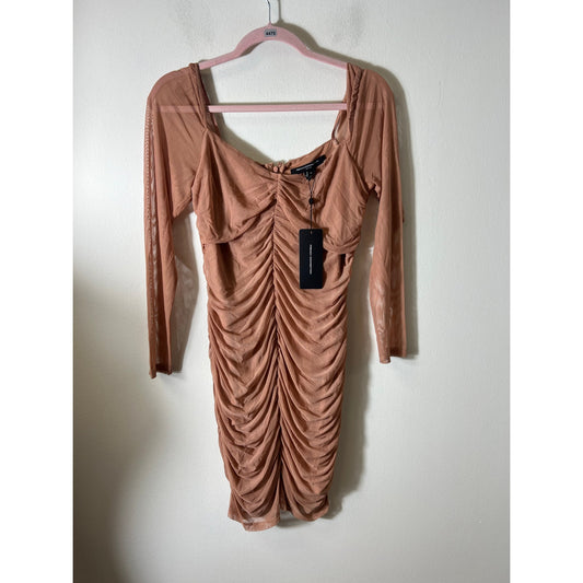 Cleere Closet | New & Used Designer Clothing, Shoes, Bags & Jewelry for All