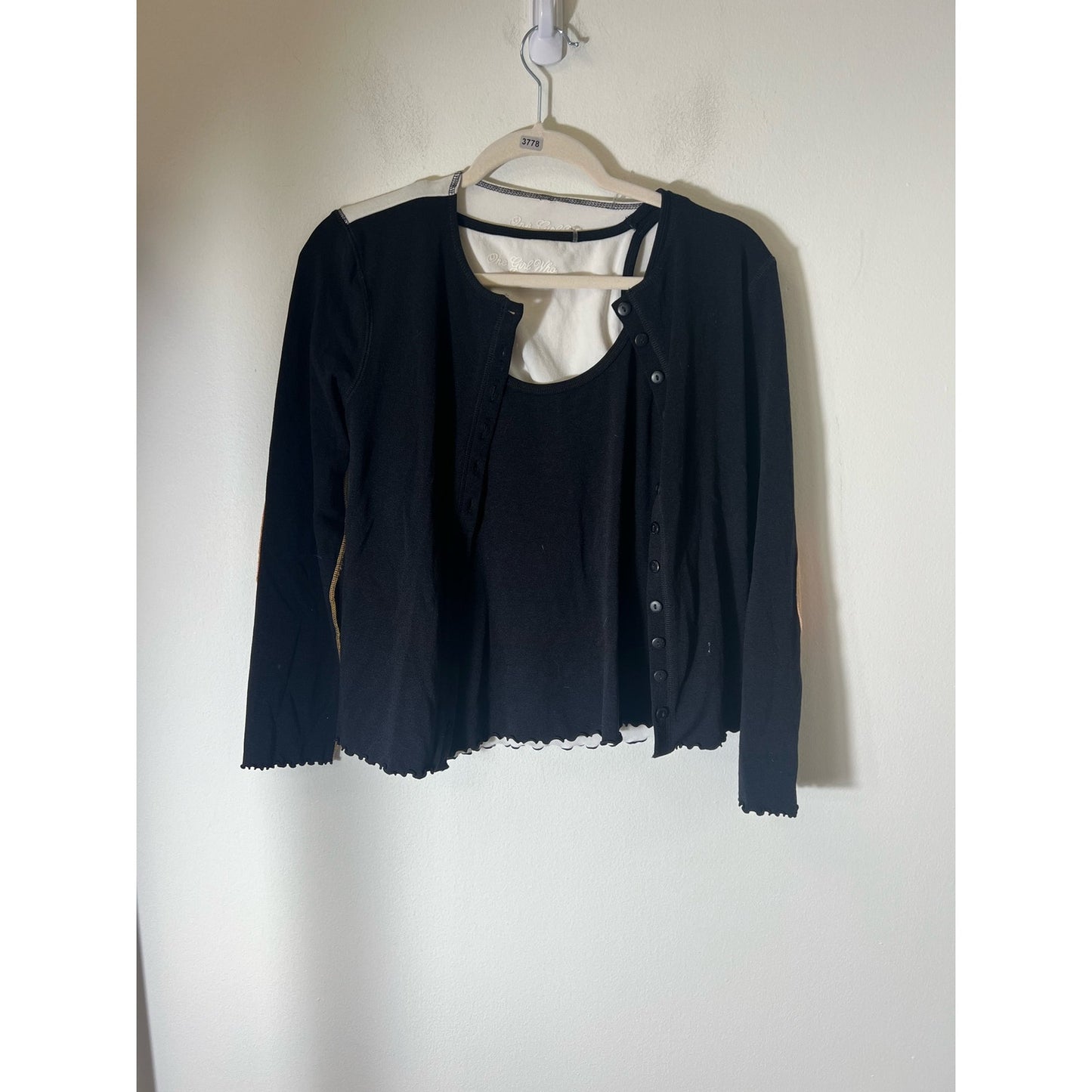 Cleere Closet | New & Used Designer Clothing, Shoes, Bags & Jewelry for All