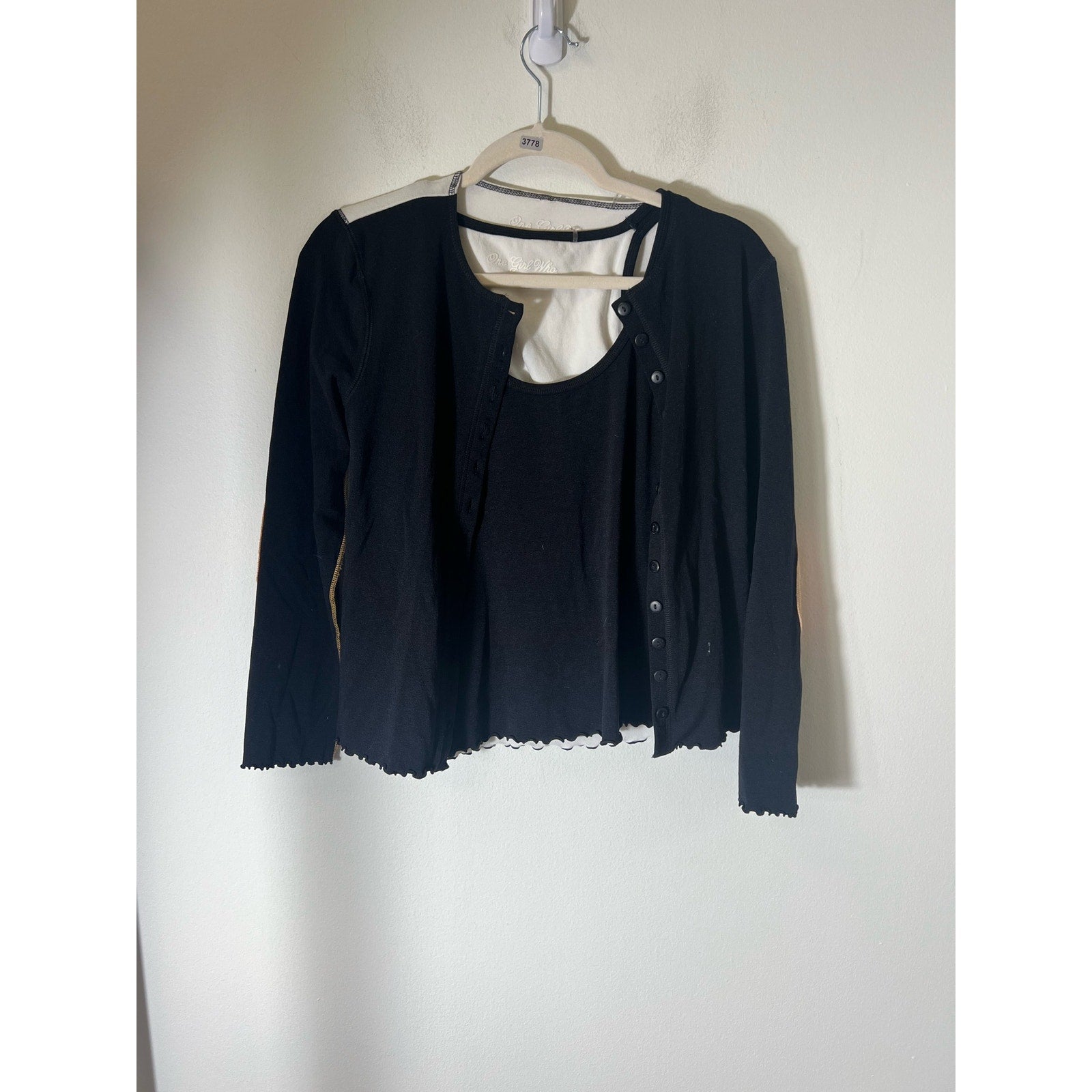 Cleere Closet | New & Used Designer Clothing, Shoes, Bags & Jewelry for All