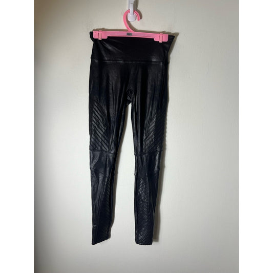 Cleere Closet | New & Used Designer Clothing, Shoes, Bags & Jewelry for All