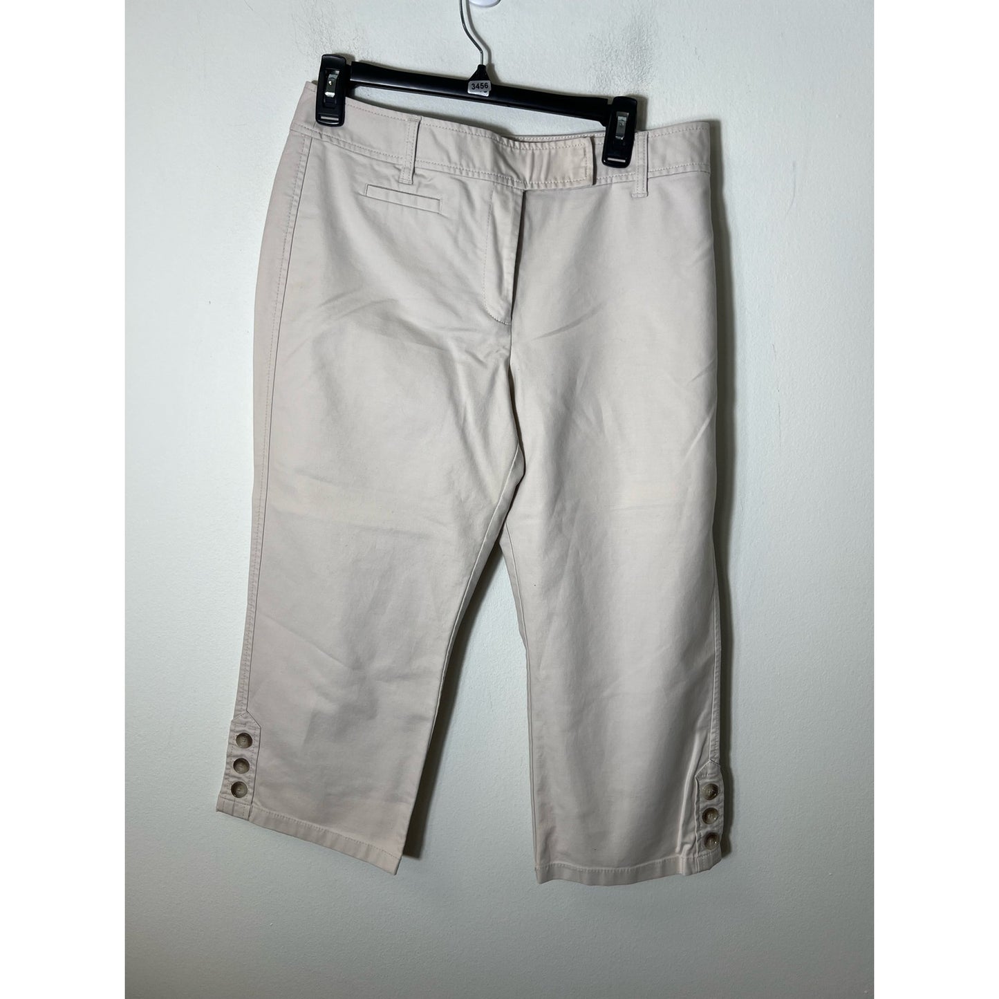 Cleere Closet | New & Used Designer Clothing, Shoes, Bags & Jewelry for All