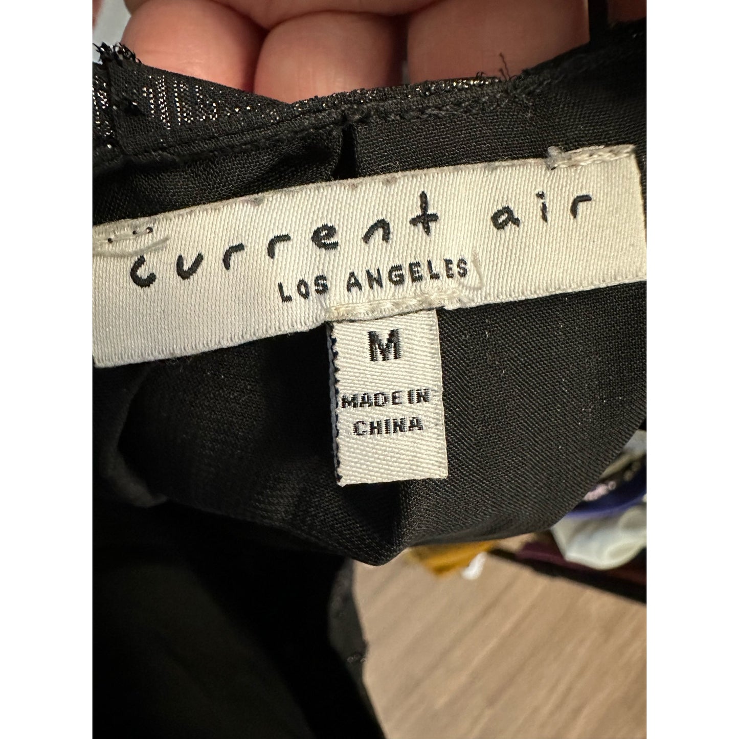 Cleere Closet | New & Used Designer Clothing, Shoes, Bags & Jewelry for All