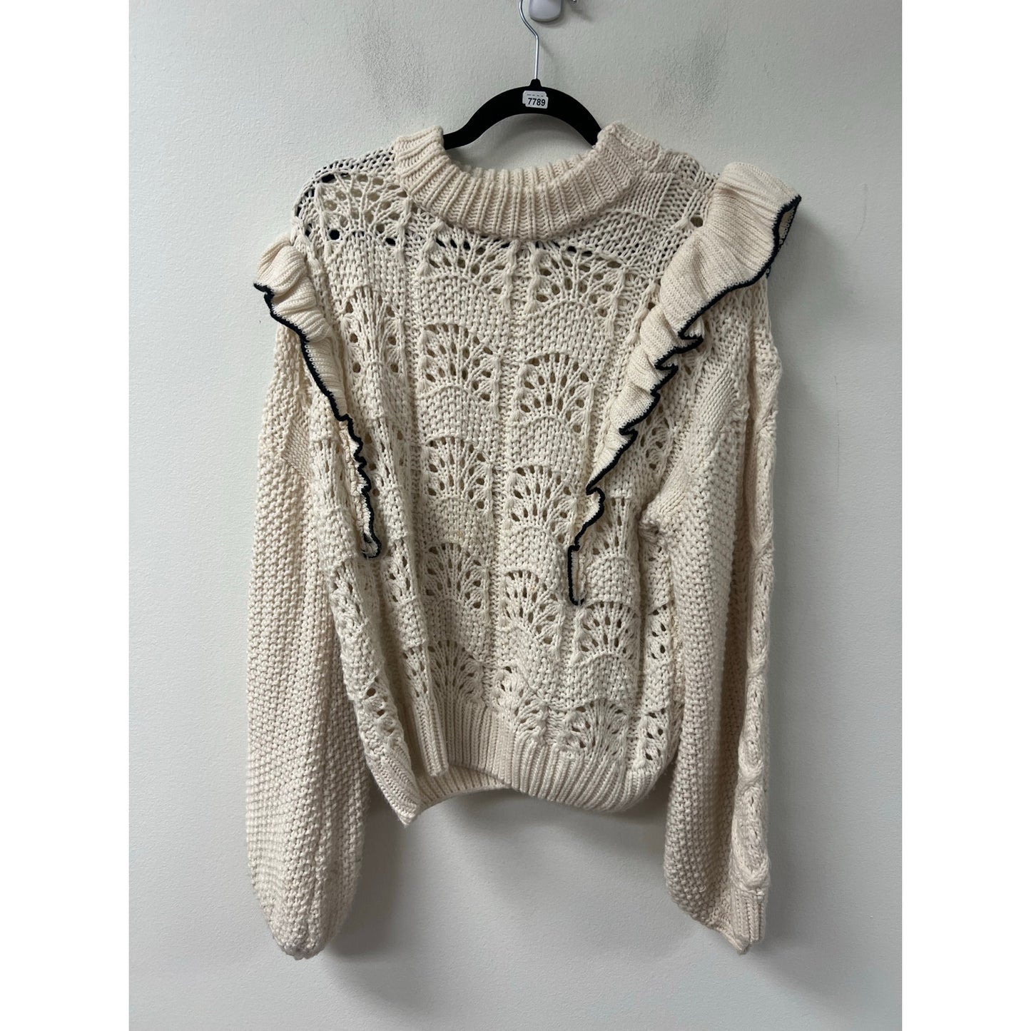 Cleere Closet | New & Used Designer Clothing, Shoes, Bags & Jewelry for All