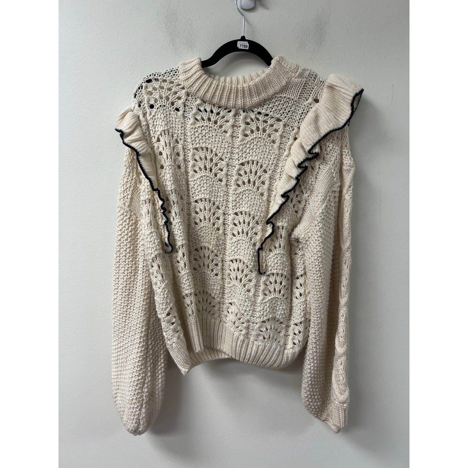 Cleere Closet | New & Used Designer Clothing, Shoes, Bags & Jewelry for All