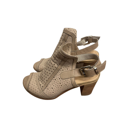 Cleere Closet | New & Used Designer Clothing, Shoes, Bags & Jewelry for All