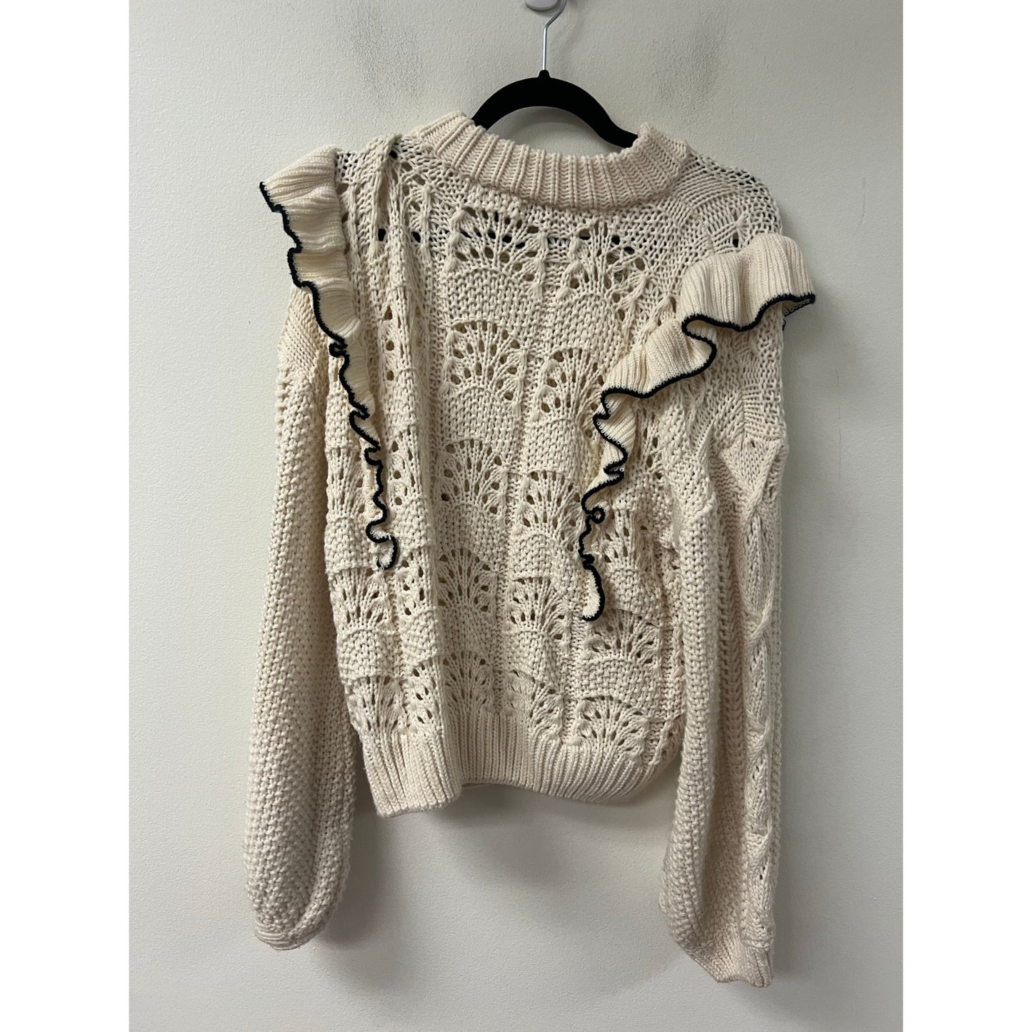 Cleere Closet | New & Used Designer Clothing, Shoes, Bags & Jewelry for All