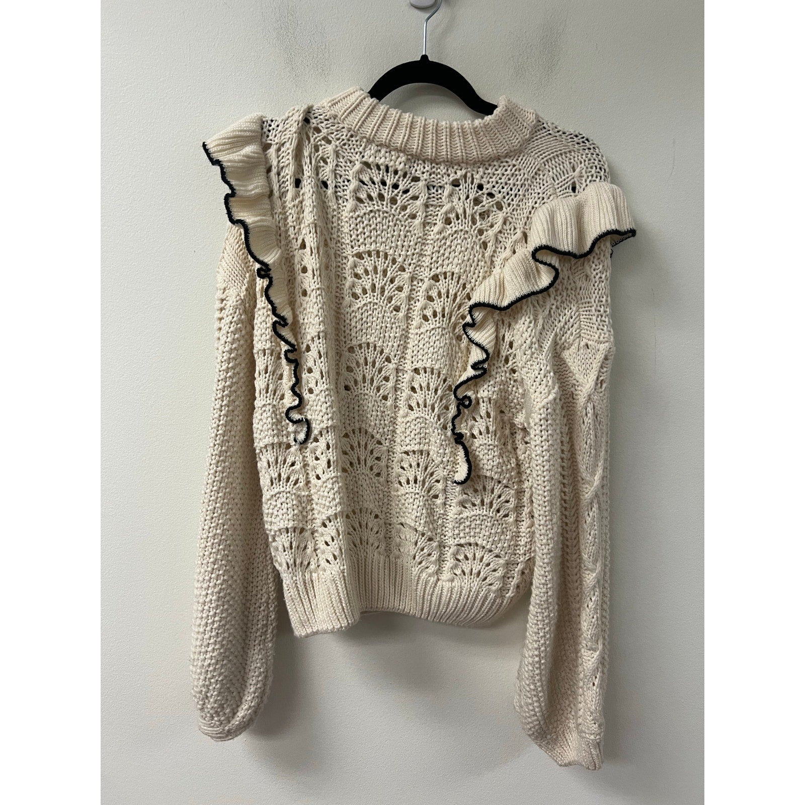 Cleere Closet | New & Used Designer Clothing, Shoes, Bags & Jewelry for All