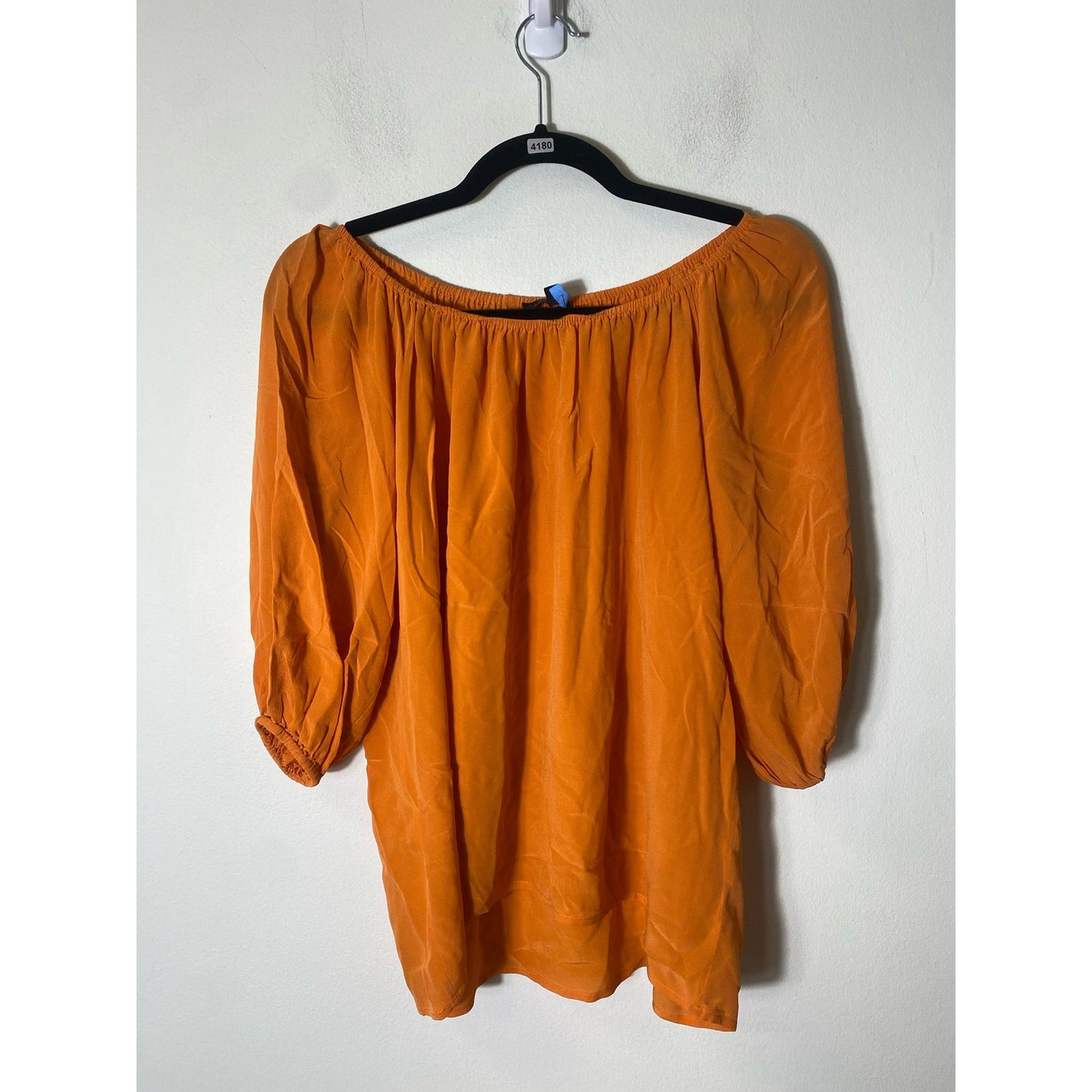 Cleere Closet | New & Used Designer Clothing, Shoes, Bags & Jewelry for All
