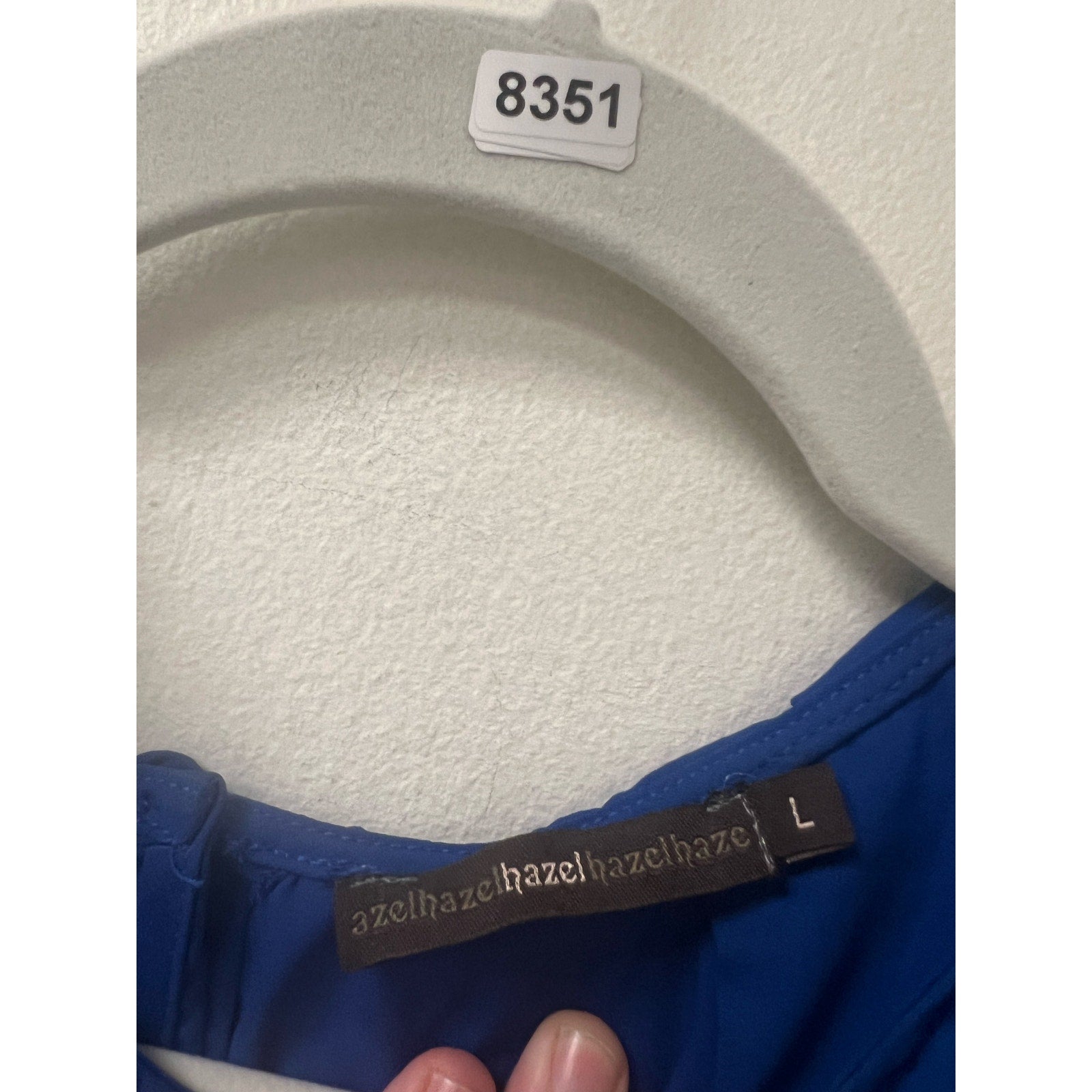 Cleere Closet | New & Used Designer Clothing, Shoes, Bags & Jewelry for All