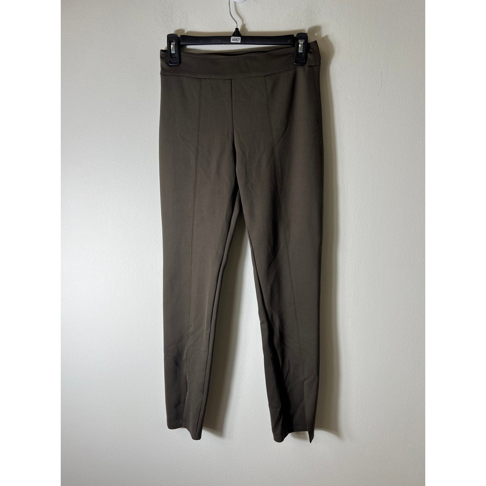 Cleere Closet | New & Used Designer Clothing, Shoes, Bags & Jewelry for All