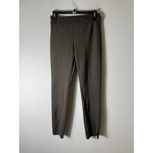 Cleere Closet | New & Used Designer Clothing, Shoes, Bags & Jewelry for All