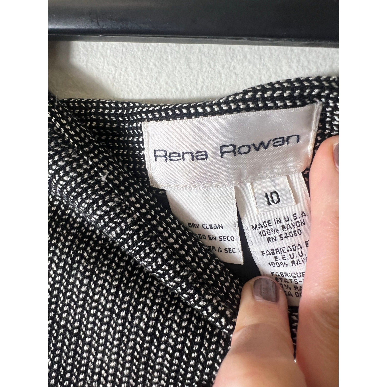 Cleere Closet | New & Used Designer Clothing, Shoes, Bags & Jewelry for All