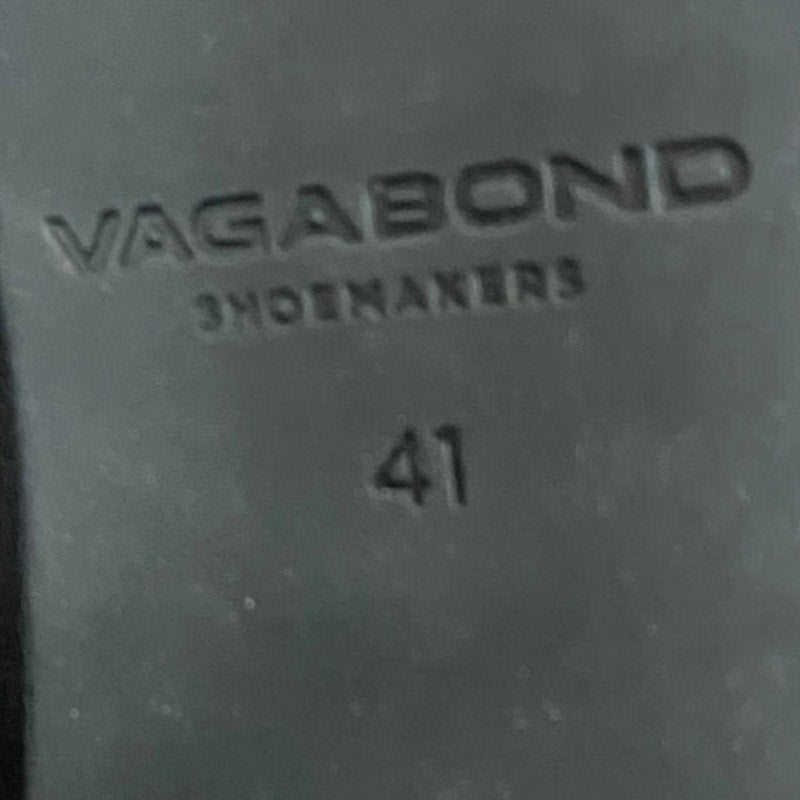 Cleere Closet | New & Used Designer Clothing, Shoes, Bags & Jewelry for All