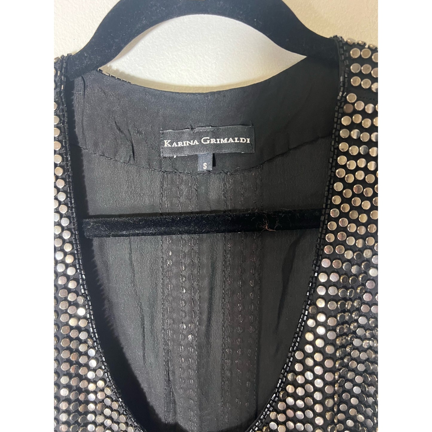 Cleere Closet | New & Used Designer Clothing, Shoes, Bags & Jewelry for All