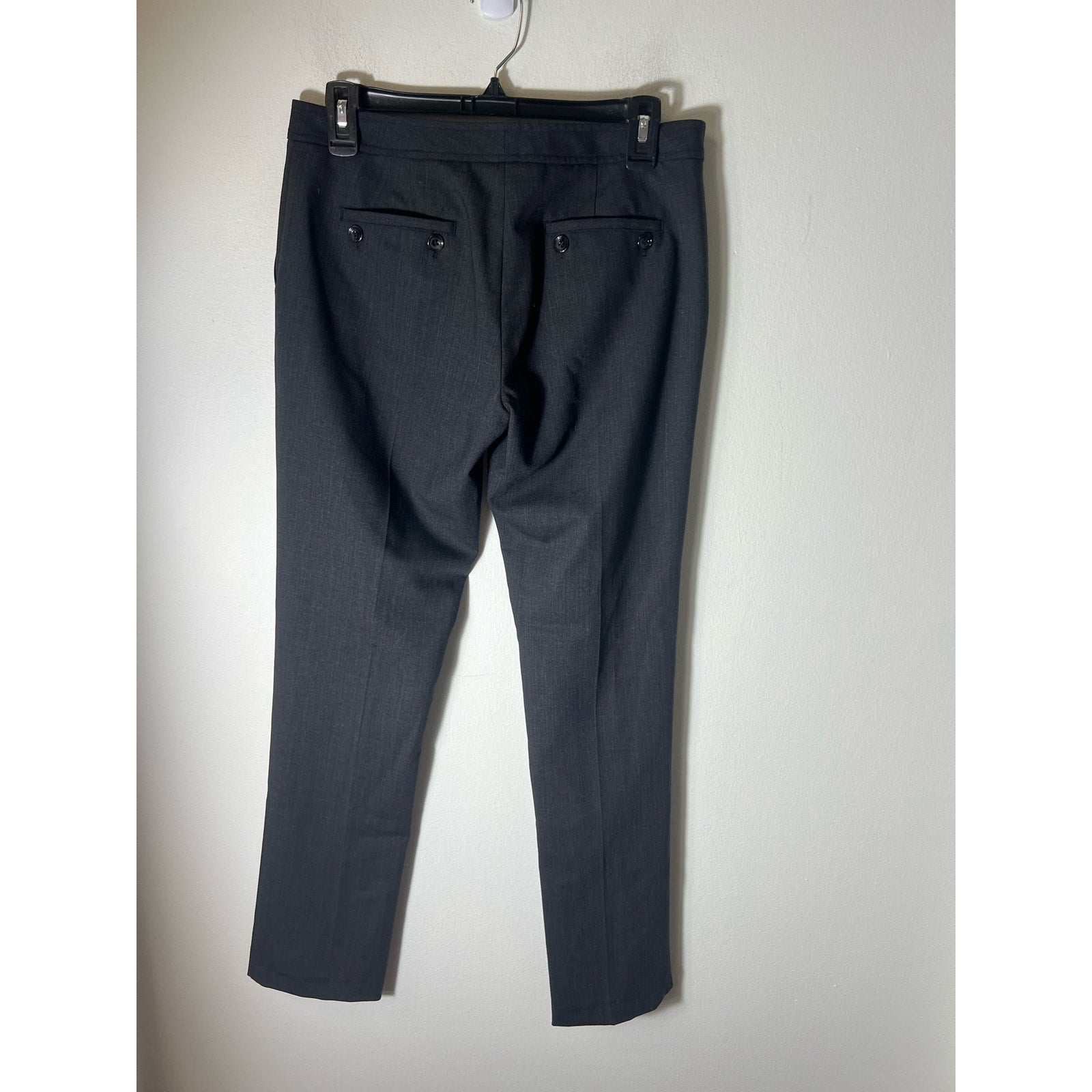 Cleere Closet | New & Used Designer Clothing, Shoes, Bags & Jewelry for All