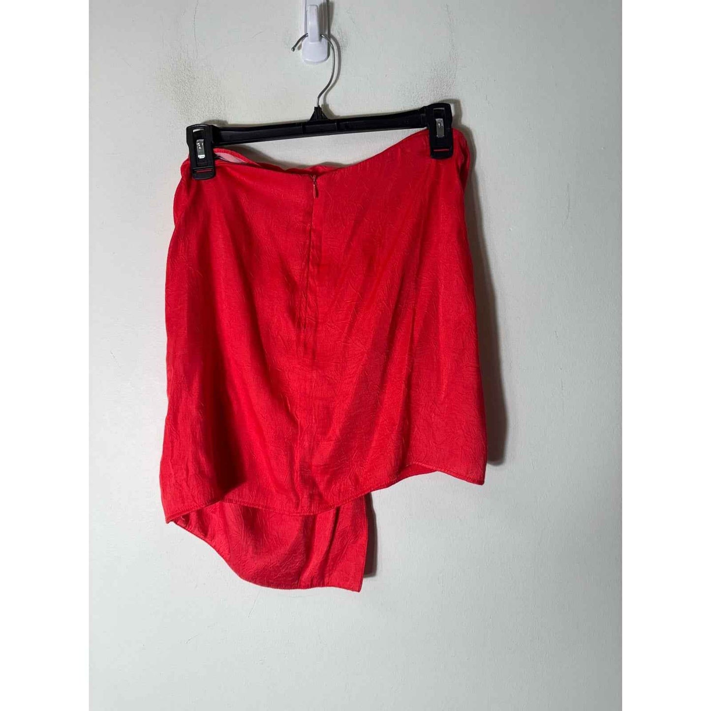 Woman's Bundle of 5 Free People, Zara, Rails Sz M