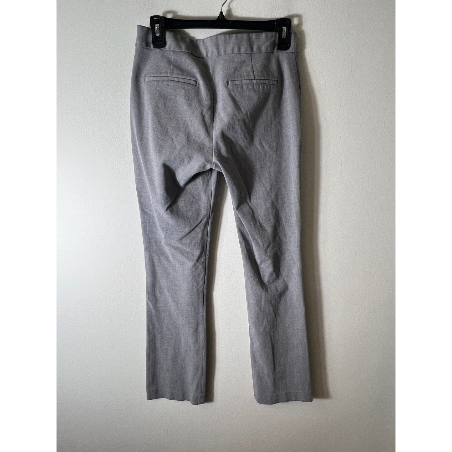 Cleere Closet | New & Used Designer Clothing, Shoes, Bags & Jewelry for All