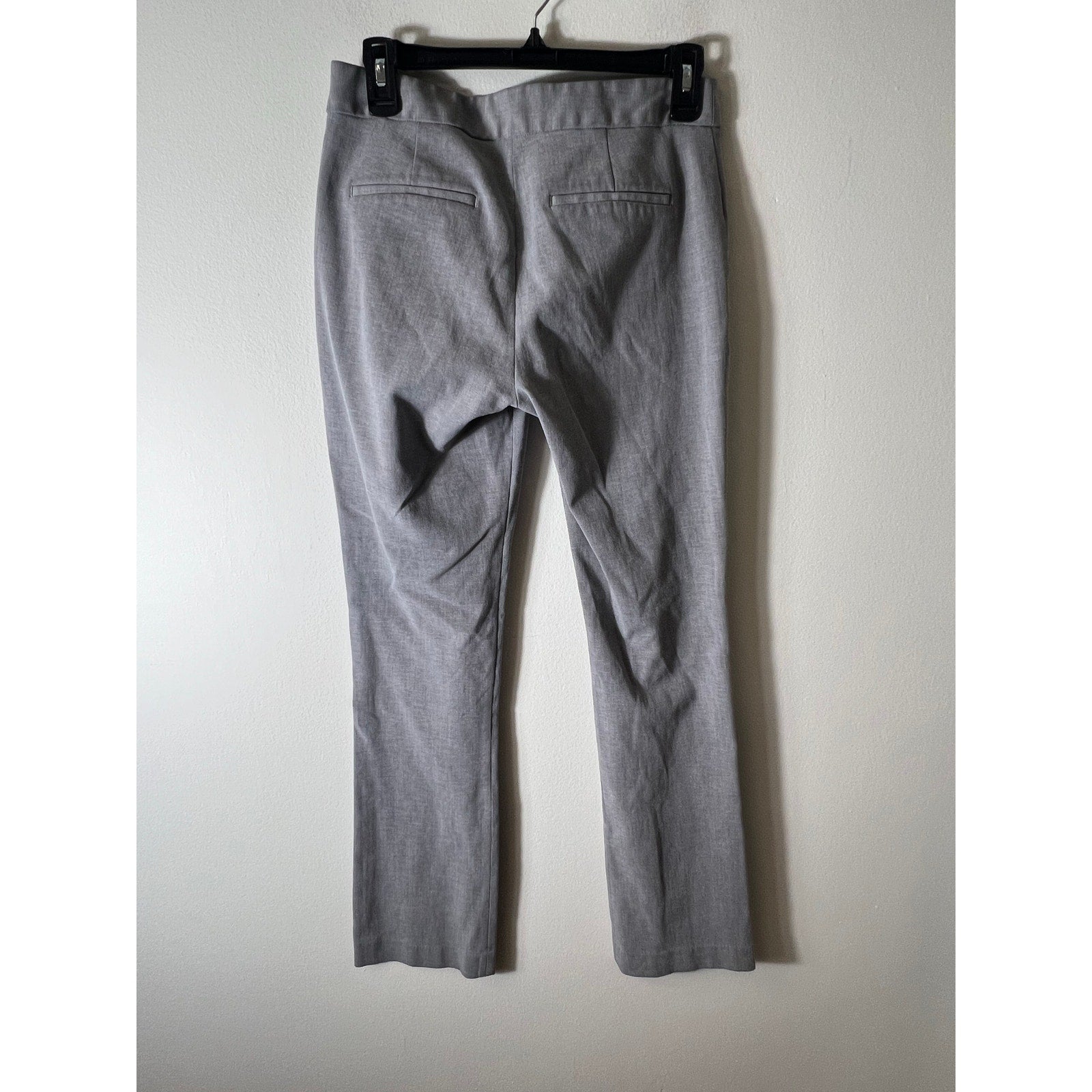 Cleere Closet | New & Used Designer Clothing, Shoes, Bags & Jewelry for All