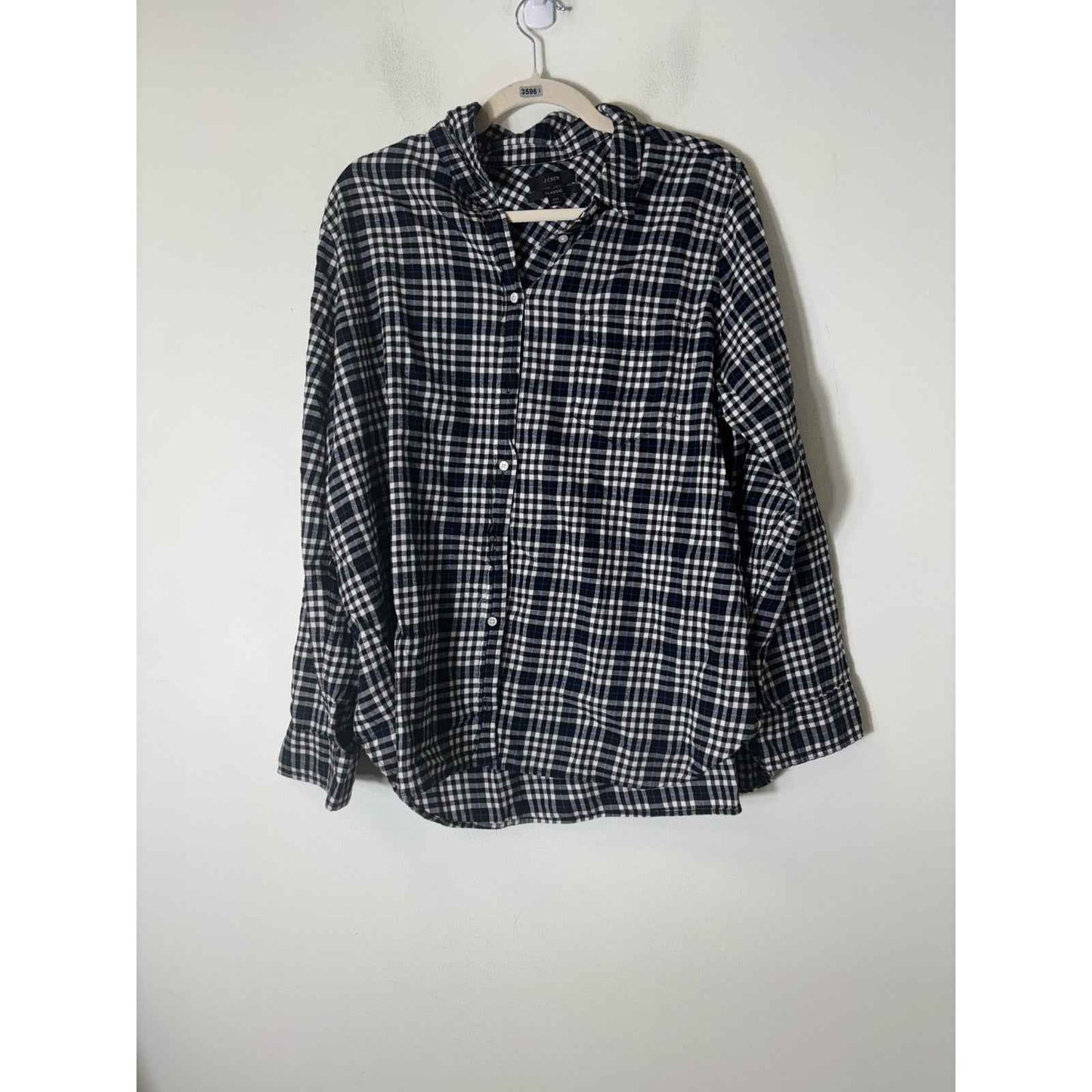 Woman's bundle of 3 Plus Size Name Brand Tops