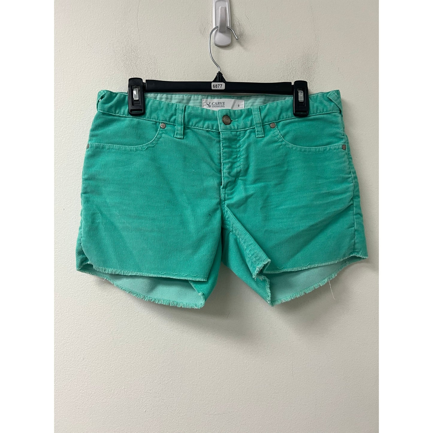 Cleere Closet | New & Used Designer Clothing, Shoes, Bags & Jewelry for All