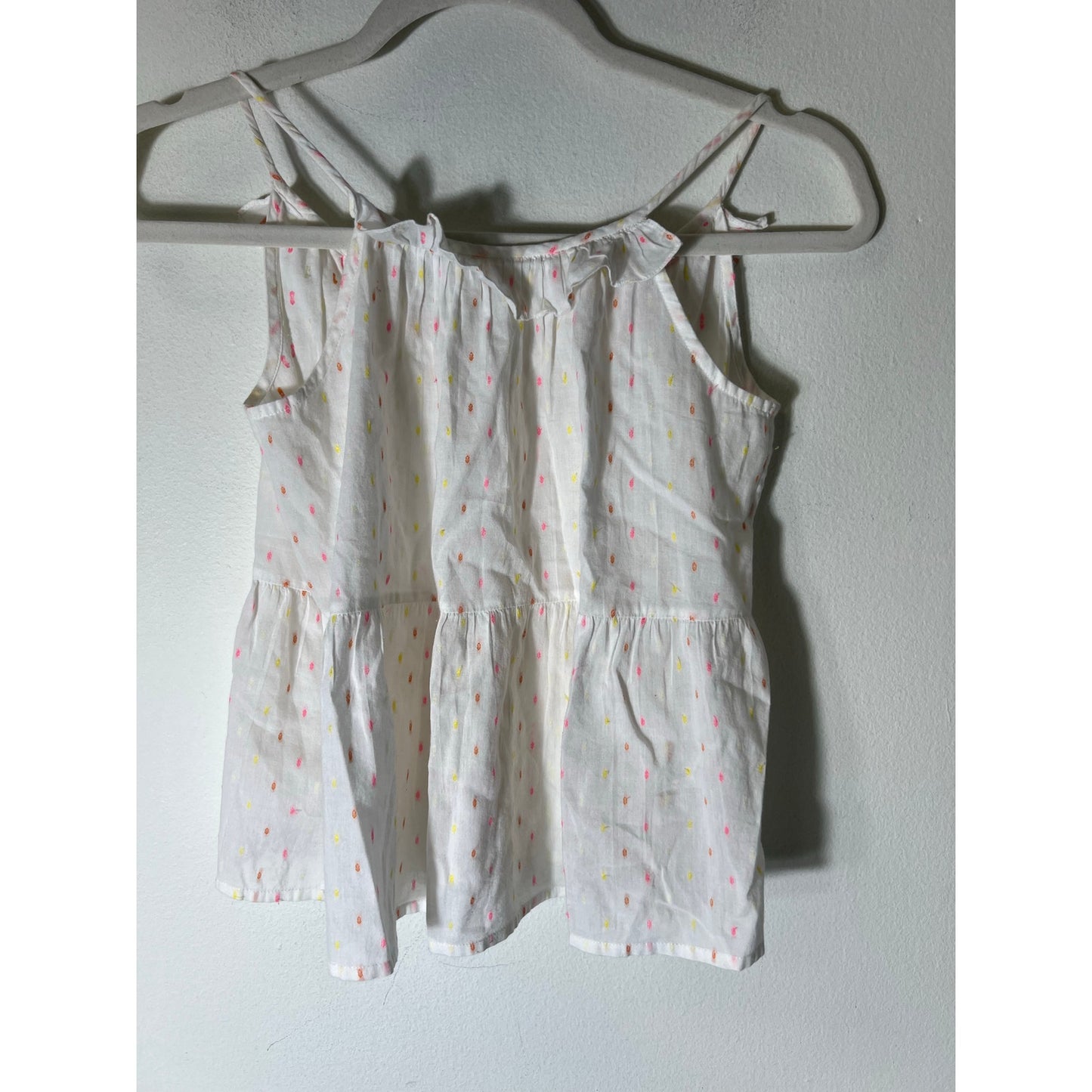 Bundle of 5 Girls Sz 10
