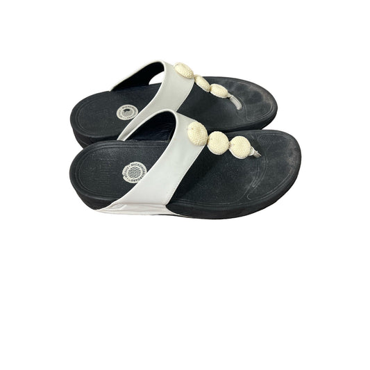 Cleere Closet | New & Used Designer Clothing, Shoes, Bags & Jewelry for All