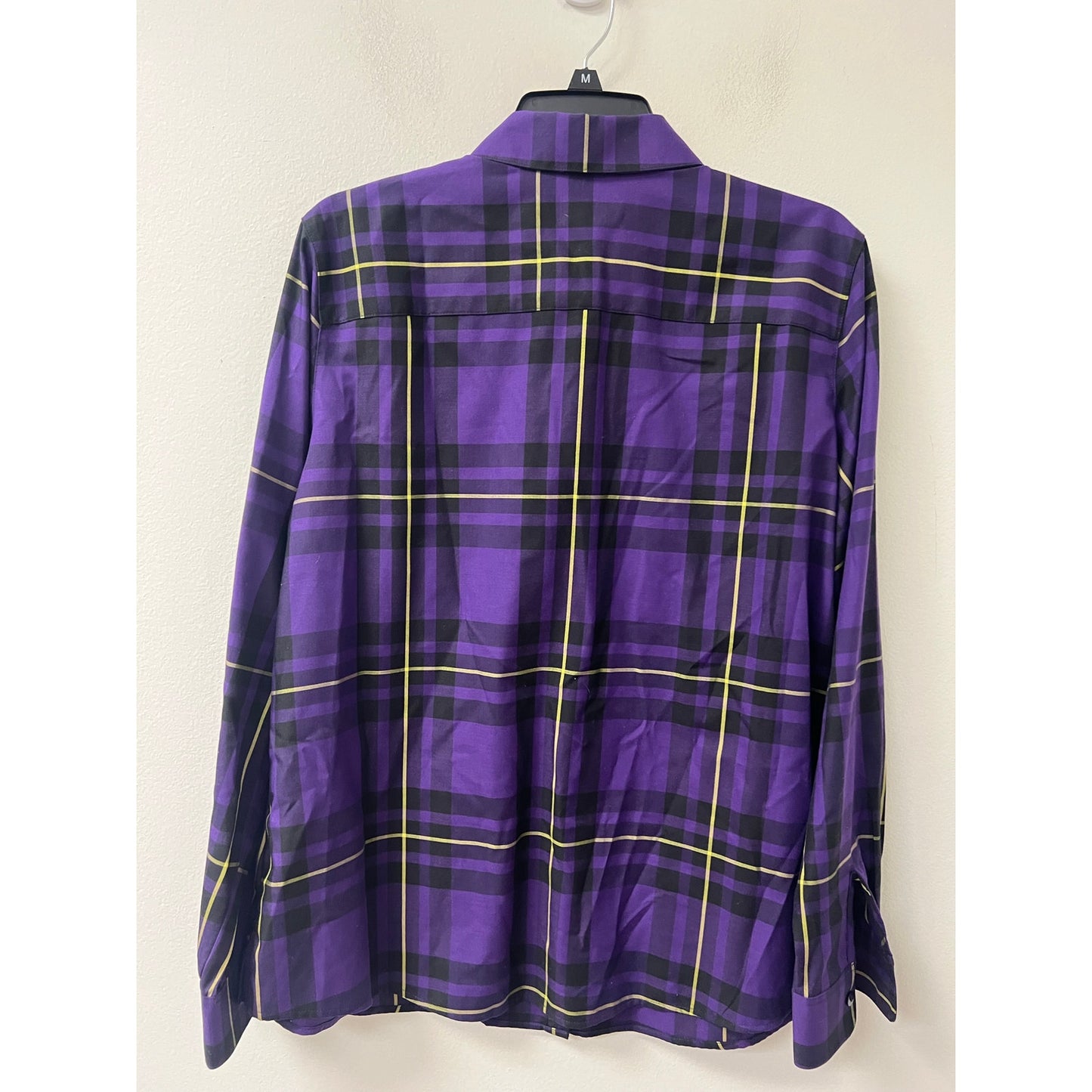 Cleere Closet | New & Used Designer Clothing, Shoes, Bags & Jewelry for All