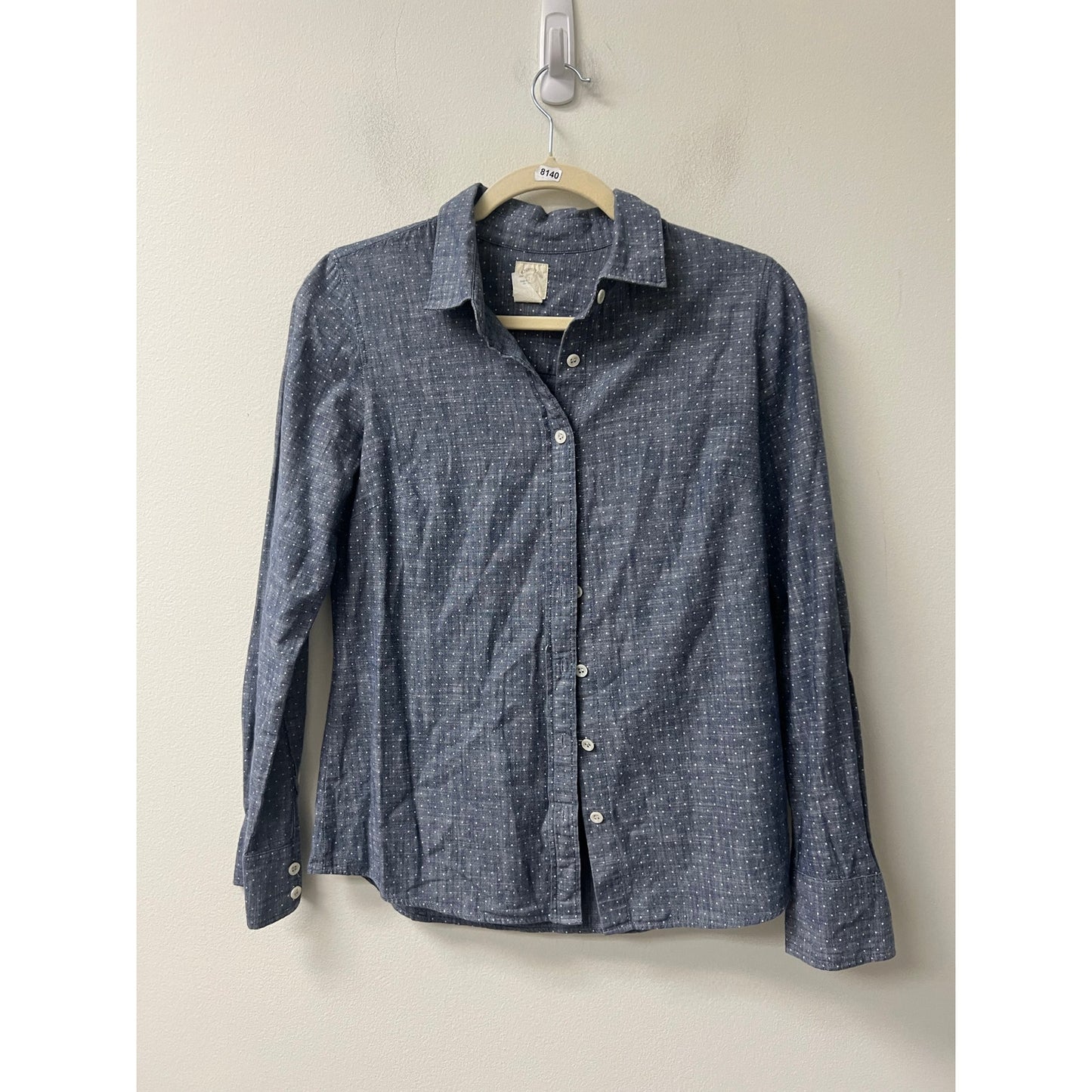 Cleere Closet | New & Used Designer Clothing, Shoes, Bags & Jewelry for All