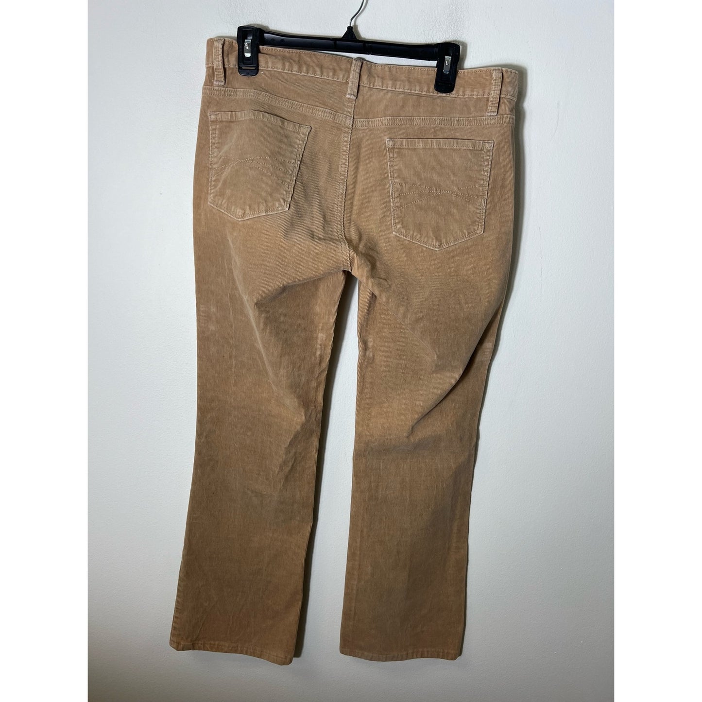 Cleere Closet | New & Used Designer Clothing, Shoes, Bags & Jewelry for All