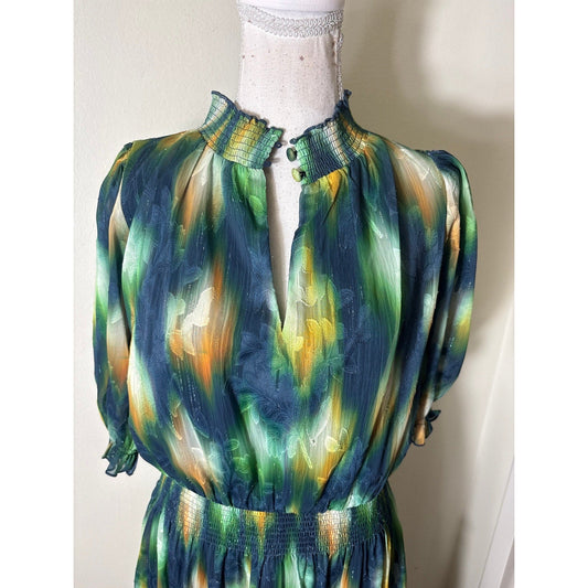 The Ultimate Guide to Buying Secondhand Designer Clothing