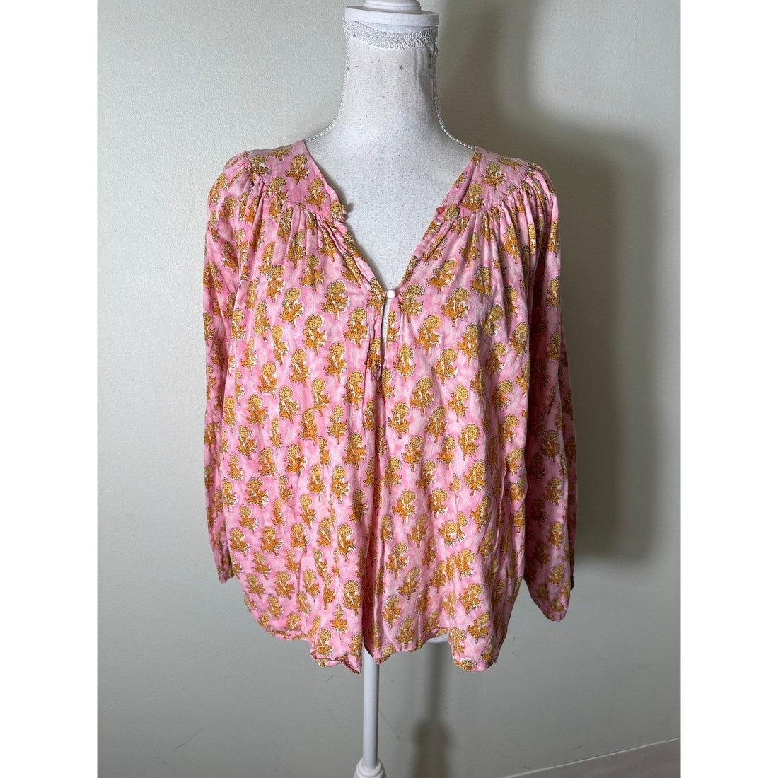 How to Care for Your Designer Clothes: Tips from Cleere Closet
