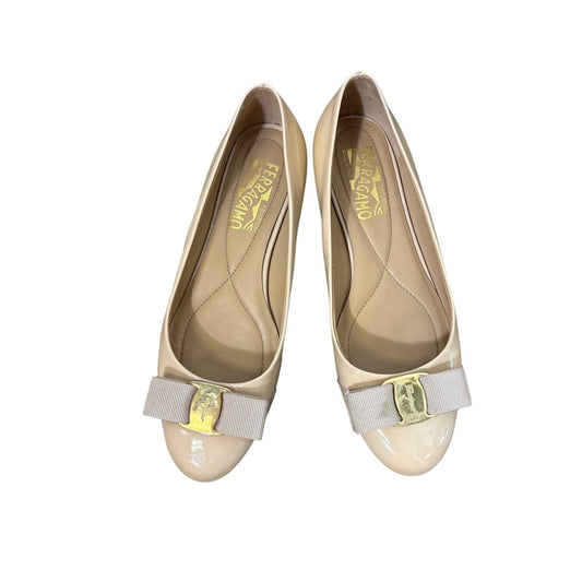 Top 10 Designer Shoes Under $50 at Cleere Closet