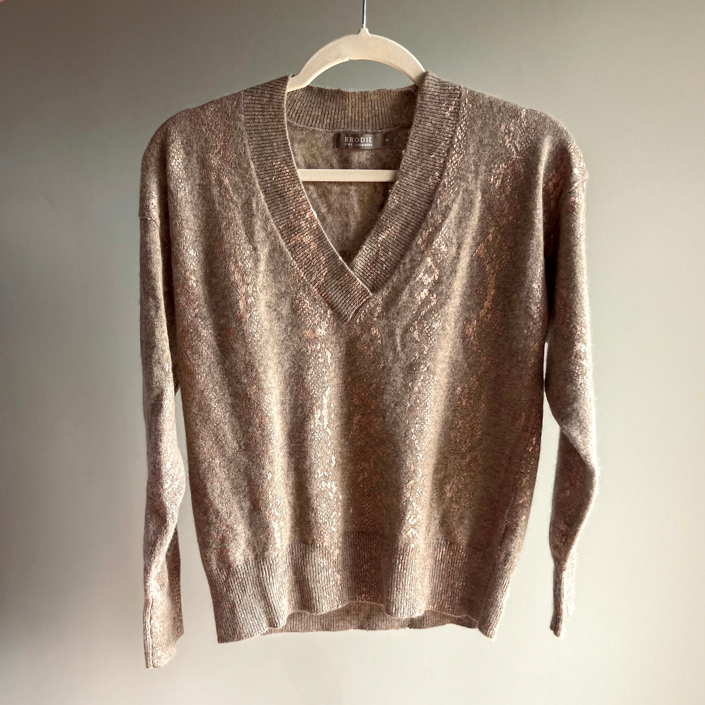 Collections – Cleere
