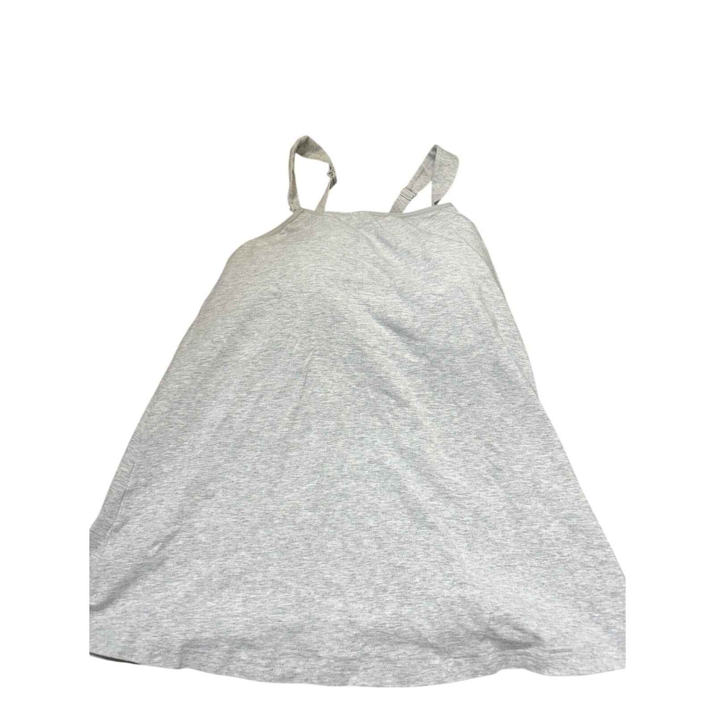 Women's Bundle of 4 Kindred Bravely Nursing/Pumping Items Sz M