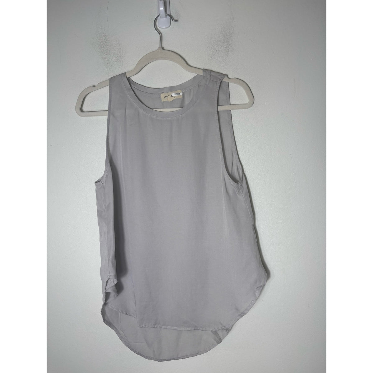 Woman's Bundle of 4 Name Brand Items all Sz XS
