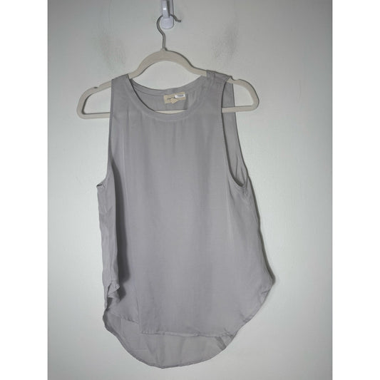 Woman's Bundle of 4 Name Brand Items all Sz XS