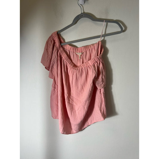 Cleere Closet | New & Used Designer Clothing, Shoes, Bags & Jewelry for All