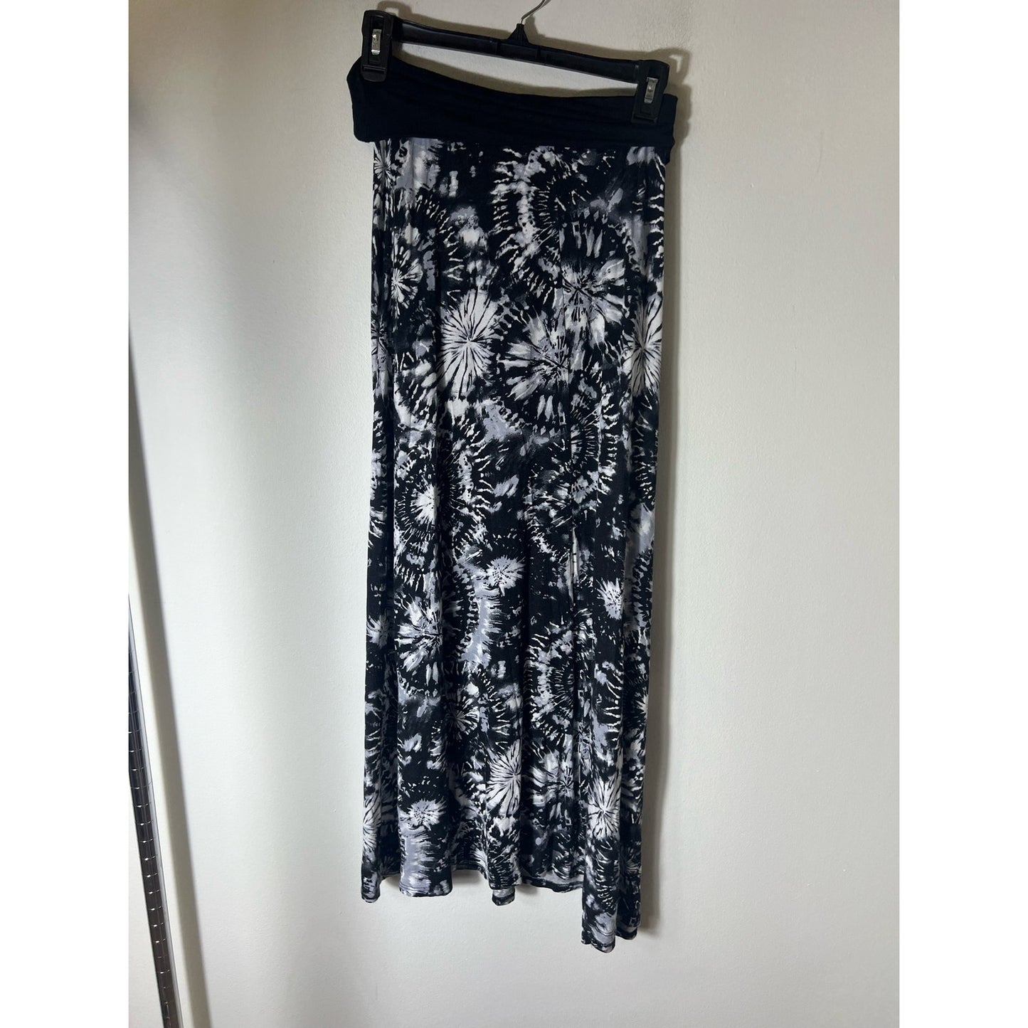 Cleere Closet | New & Used Designer Clothing, Shoes, Bags & Jewelry for All