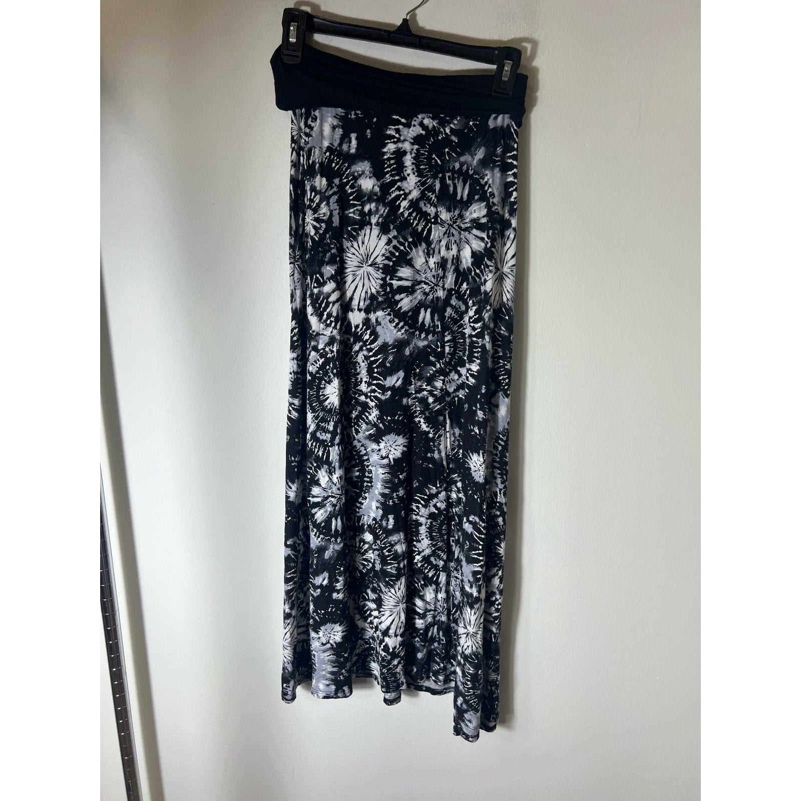 Cleere Closet | New & Used Designer Clothing, Shoes, Bags & Jewelry for All