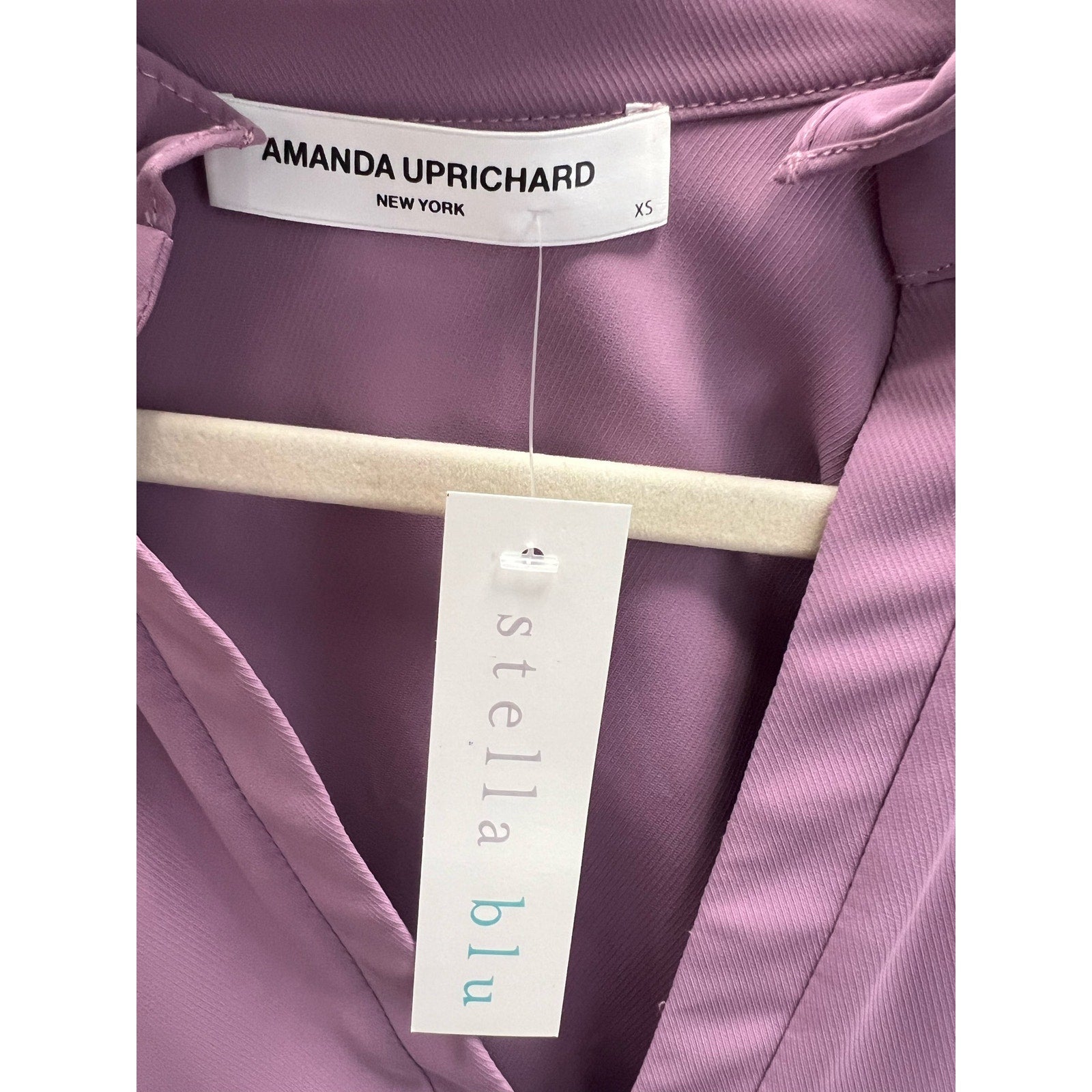 Cleere Closet | New & Used Designer Clothing, Shoes, Bags & Jewelry for All