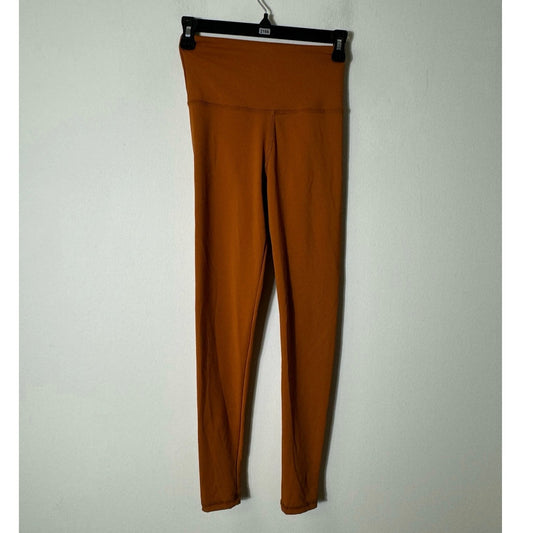 Cleere Closet | New & Used Designer Clothing, Shoes, Bags & Jewelry for All