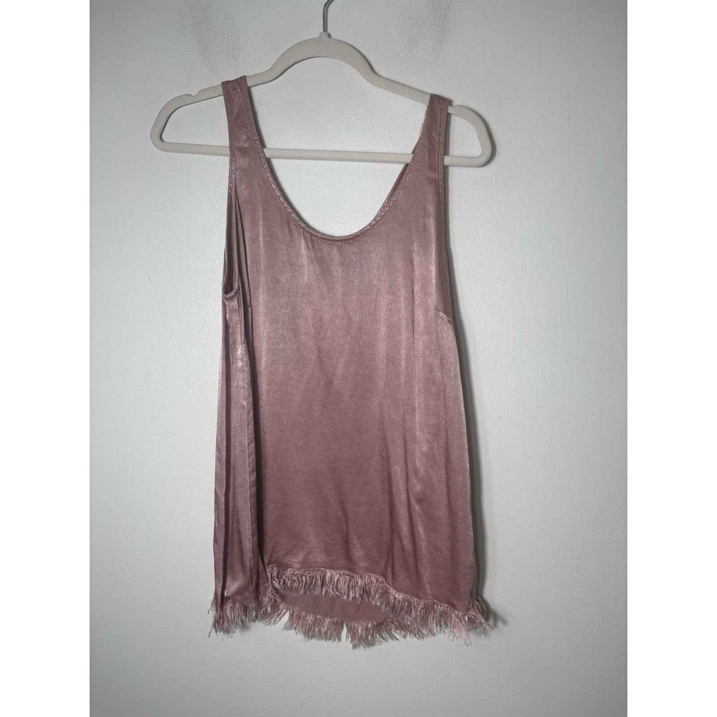 Woman's Bundle of 4 Name Brand Items all Sz XS