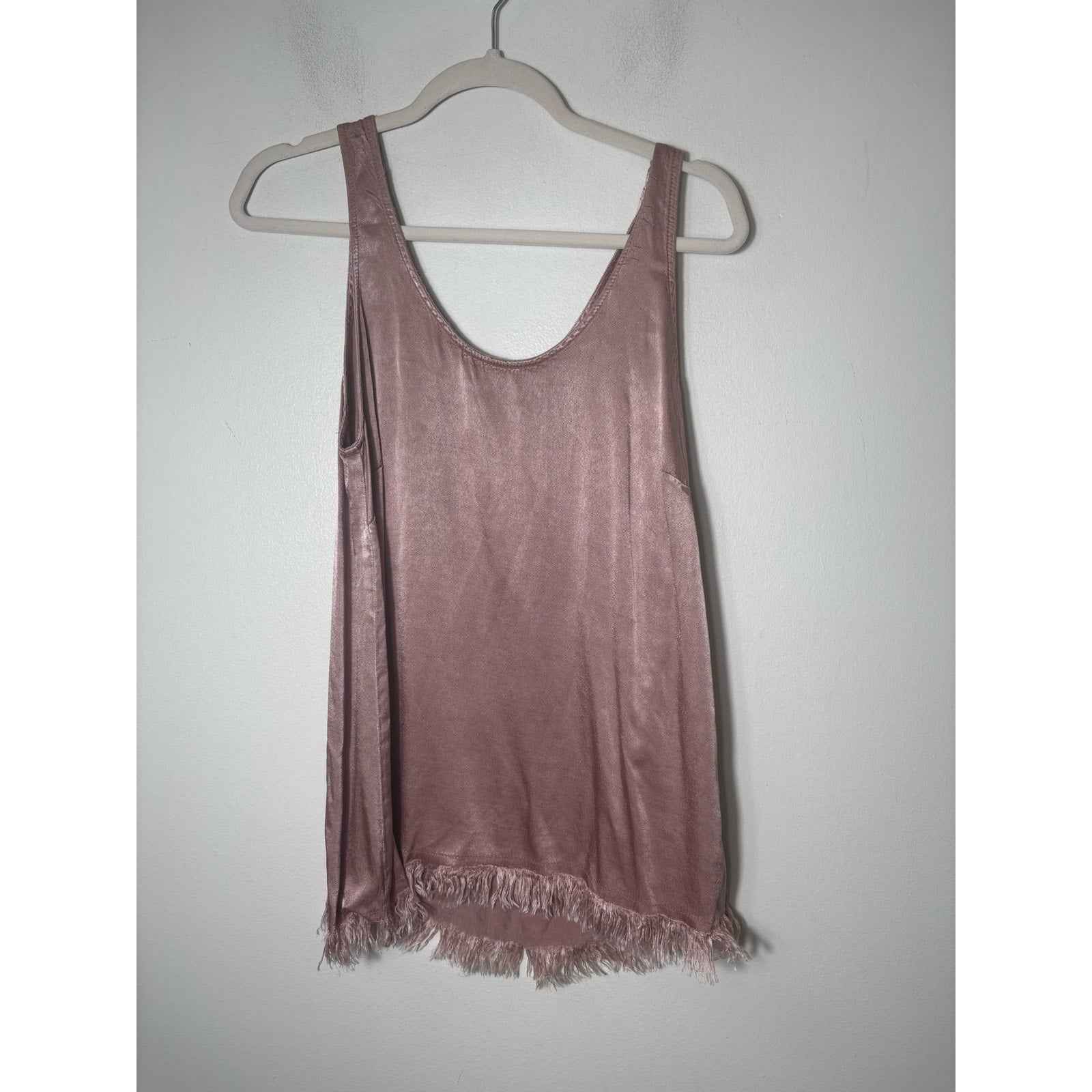 Woman's Bundle of 4 Name Brand Items all Sz XS