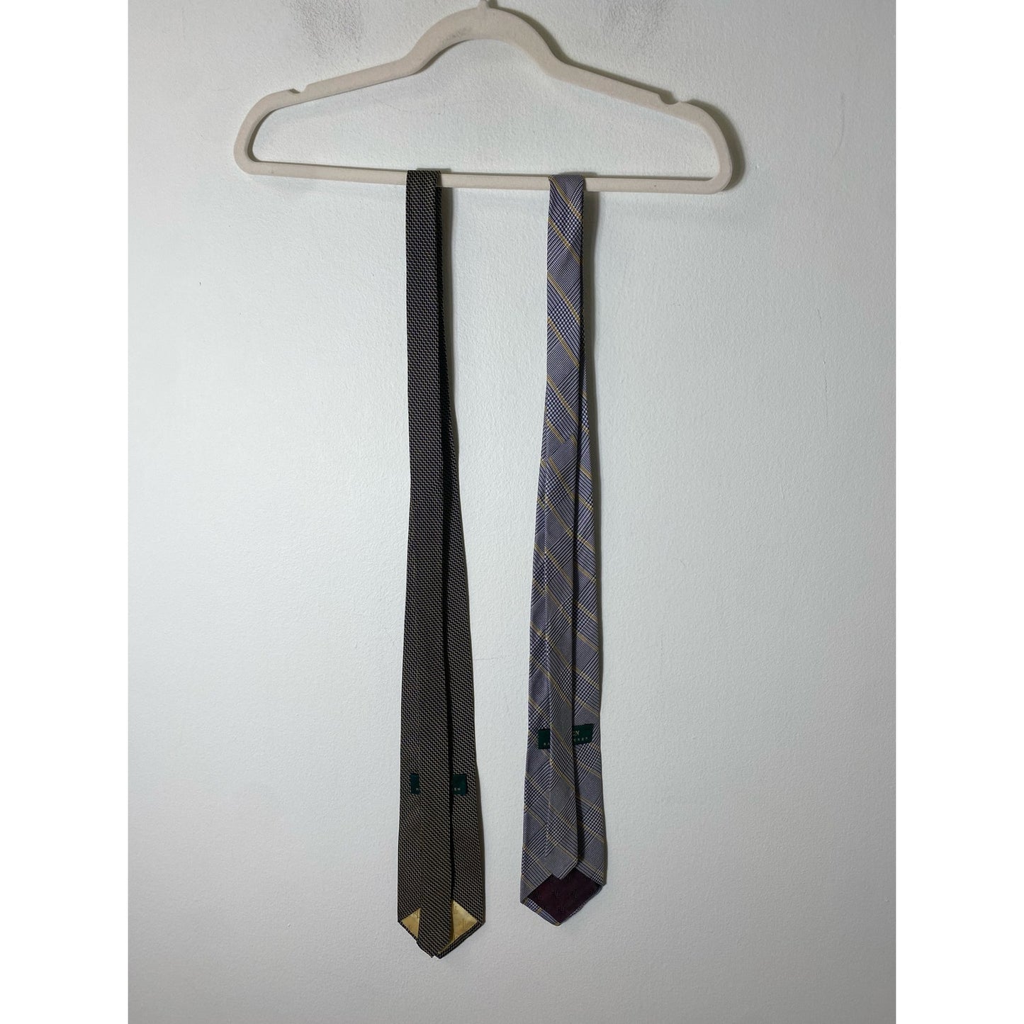 Cleere Closet | New & Used Designer Clothing, Shoes, Bags & Jewelry for All