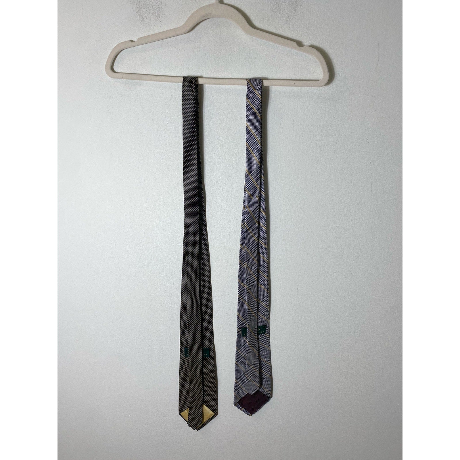 Cleere Closet | New & Used Designer Clothing, Shoes, Bags & Jewelry for All